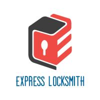 Express Locksmith image 1